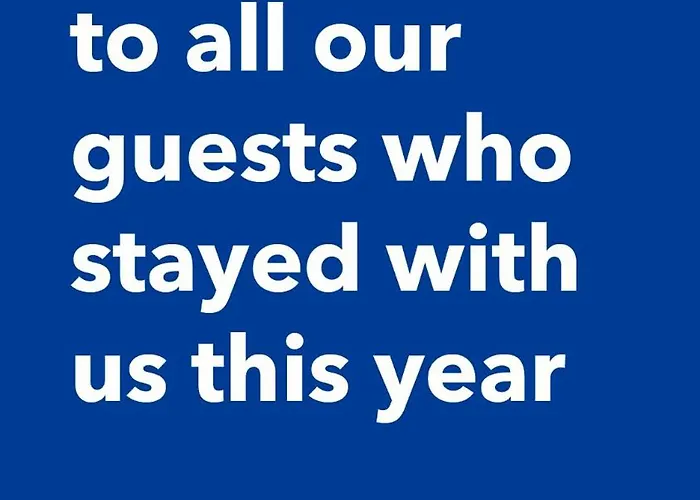 Vigia\'S Guest House